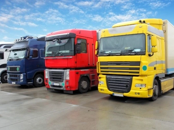 İstanbul Sorgun Nakliye